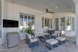 2409 Acacia - Photo 75