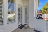 2409 Acacia - Photo 77