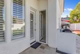 2409 Acacia - Photo 78