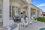 2409 Acacia - Photo 79