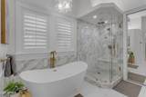 2409 Acacia - Photo 8