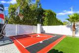 2409 Acacia - Photo 80