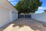 2409 Acacia - Photo 82