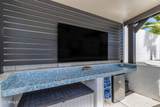 2409 Acacia - Photo 85
