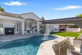 2409 Acacia - Photo 86