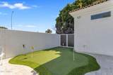 2409 Acacia - Photo 87