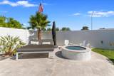 2409 Acacia - Photo 88
