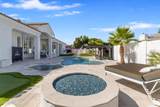 2409 Acacia - Photo 89