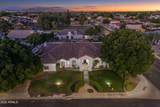2409 Acacia - Photo 9