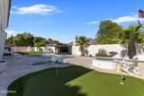 2409 Acacia - Photo 90
