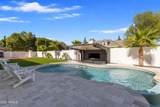 2409 Acacia - Photo 91