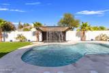 2409 Acacia - Photo 92