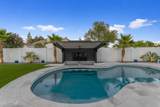2409 Acacia - Photo 93