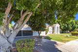 2409 Acacia - Photo 94