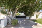 2409 Acacia - Photo 95