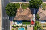 2409 Acacia - Photo 96
