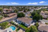 2409 Acacia - Photo 97