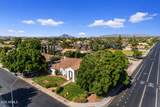 2409 Acacia - Photo 98