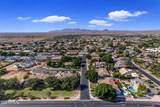 2409 Acacia - Photo 99