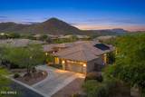 41619 River Bend Road - Photo 1