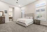 41619 River Bend Road - Photo 10