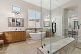 41619 River Bend Road - Photo 11