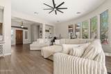 41619 River Bend Road - Photo 13
