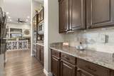 41619 River Bend Road - Photo 14