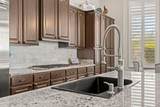41619 River Bend Road - Photo 15
