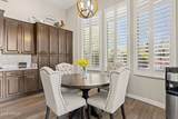 41619 River Bend Road - Photo 16
