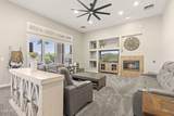 41619 River Bend Road - Photo 17