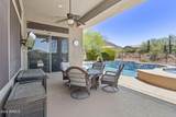 41619 River Bend Road - Photo 18