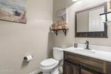 41619 River Bend Road - Photo 19