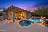 41619 River Bend Road - Photo 2