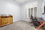 41619 River Bend Road - Photo 20