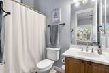 41619 River Bend Road - Photo 21
