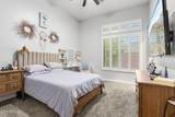 41619 River Bend Road - Photo 22