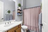 41619 River Bend Road - Photo 23