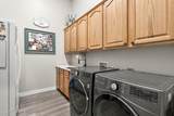41619 River Bend Road - Photo 24