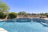 41619 River Bend Road - Photo 25