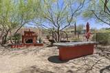 41619 River Bend Road - Photo 27