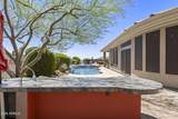 41619 River Bend Road - Photo 29