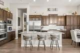 41619 River Bend Road - Photo 3
