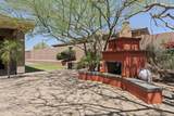 41619 River Bend Road - Photo 30