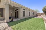 41619 River Bend Road - Photo 31