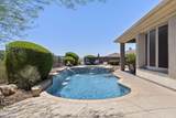 41619 River Bend Road - Photo 32