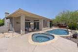 41619 River Bend Road - Photo 33