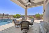 41619 River Bend Road - Photo 35
