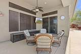 41619 River Bend Road - Photo 36