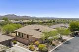 41619 River Bend Road - Photo 37